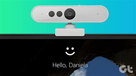 ir webcam|Gesichtserkennung Infrarot Kamera für Windows Hello Login,。